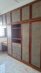 Blk 612 Yishun Street 61 (Yishun), HDB 4 Rooms #502488821